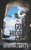 God's Hidden Ones