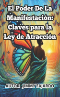 Poder De La Manifestación