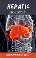 Hepatic horizon