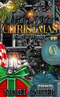 A Winter Crest Christmas