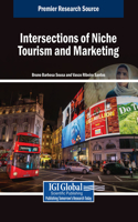 Intersections of Niche Tourism and Marketing