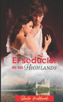 seductor de las Highlands