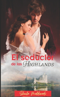 seductor de las Highlands