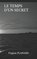 Le Temps d'Un Secret