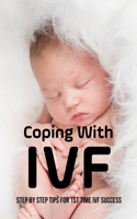 Coping With IVF