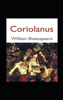 Coriolanus Annotated