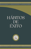 Hábitos de Éxito