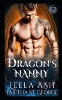 Dragon's Nanny