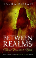 Between Realms