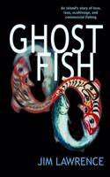 Ghostfish