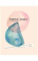 Thrive Daily