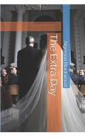 The Extra Day