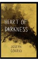 Heart of Darkness "Annotated"