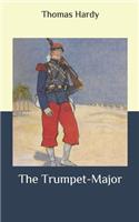 The Trumpet-Major