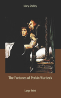 The Fortunes of Perkin Warbeck