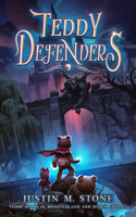 Teddy Defenders