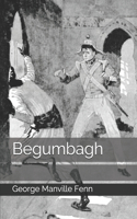 Begumbagh