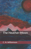 The Heather-Moon