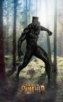 Black Panther