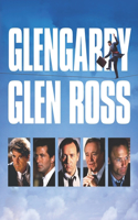 Glengarry Glen Ross