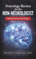 Neurology for the Non-neurologist
