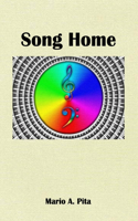 Song Home