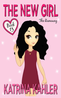 The New Girl - Book 13