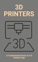 3D Printers