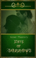 Days of Sorrows