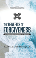 Benefits of Forgiveness