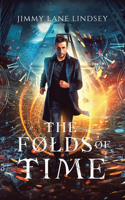 Folds of Time