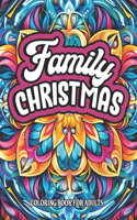 Christmas Mindfulness