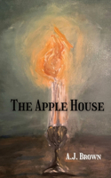 Apple House