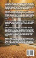 Guardians of the Wells Book One