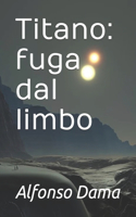 Titano