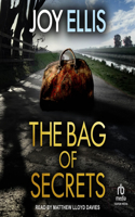 Bag of Secrets