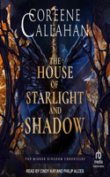 House of Starlight and Shadow