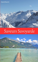 Saveurs savoyarde