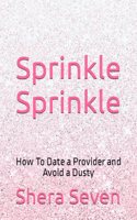 Sprinkle Sprinkle