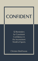 Confident