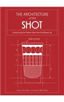 Architecture of the Shot