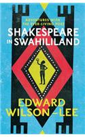 Shakespeare in Swahililand