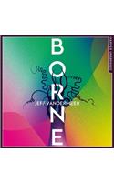 Borne