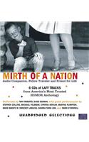 The Mirth of a Nation