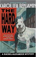 The Hard Way