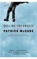 Call Me the Breeze