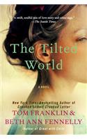 Tilted World