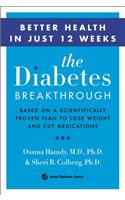 The Diabetes Breakthrough