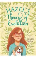 Hazel's Theory of Evolution