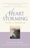 Heartstorming